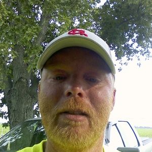 Meet your Posher, Brad